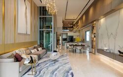 Belgravia Ace (D28), Semi-Detached #598623371